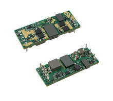 Hình ảnh SQL48T20033-NDA0G.