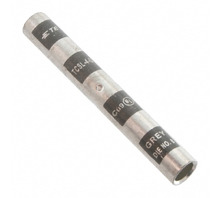 Hình ảnh TCSL-4-U.