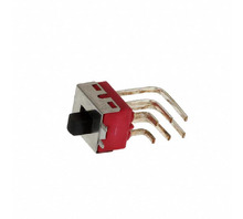 Hình ảnh 1201M2S3AV2QE2.