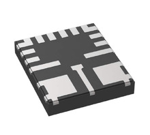Hình ảnh MAX20008EAFOB/VY+T.