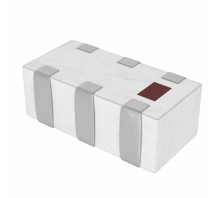 Hình ảnh 3600BL14M100T.