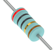 Hình ảnh FMF50SFTF52-20R.