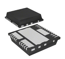 Hình ảnh VND5004B-E.