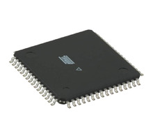 Hình ảnh ATMEGA64-16AI.