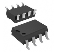 Hình ảnh ISP827XSM.