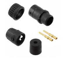 Hình ảnh 6380-2PG-318.