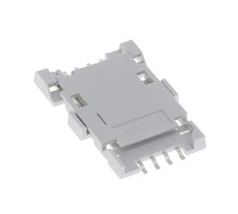 Hình ảnh 7312S0825X19LF.