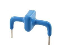 Hình ảnh AK6-076C-BP.