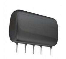 Hình ảnh BP5035A12.