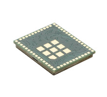 Hình ảnh CC3135MODRNMMOBR.