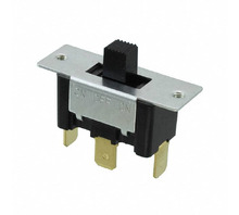 Hình ảnh ES115E-Z.
