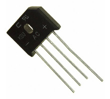 Hình ảnh KBU35005-G.