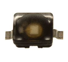 Hình ảnh LB W5AP-HZKX-23-Z.