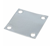 Hình ảnh LP0002/01-PC99AL-0.1.