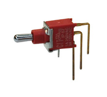 Hình ảnh BST11T2AVR.