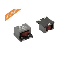 Hình ảnh CSCM1290-6R8M.