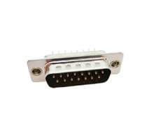 Hình ảnh DA15-PT-1-SL.
