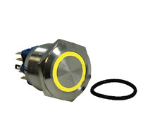 Hình ảnh DH251LBSY24.
