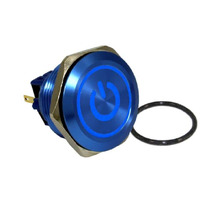 Hình ảnh DH301NGUB12.