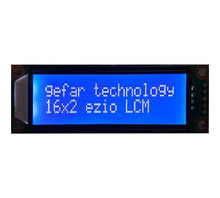 Hình ảnh GFR1602C-BNFEJT.