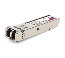Hình ảnh J4860C-DW3977-C.