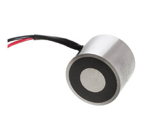 Hình ảnh M52172/12VDC.