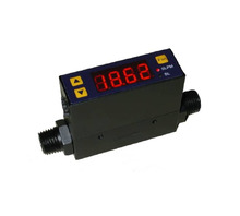 Hình ảnh MF4008-50-R-BV-A.