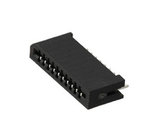 Hình ảnh PCB-C5-10-SA-SMT.
