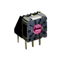 Hình ảnh RD07A10RVBT.
