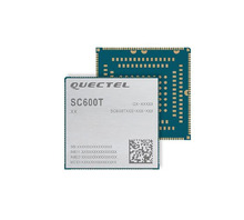 Hình ảnh SC600TEMPA-E53-UGADA.