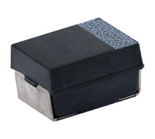Hình ảnh T55B157M004C0055.