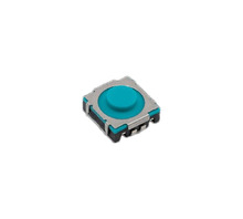 Hình ảnh TLS A 040J LFS.