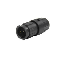 Hình ảnh W8282-2PG-P-311.