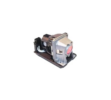 Hình ảnh WW-0726-2.