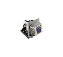Hình ảnh WW-SFD6-5.