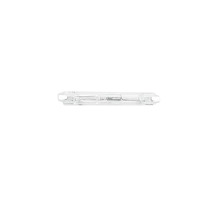 Hình ảnh WW-5S69-9.
