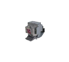 Hình ảnh WW-SEFT-5.