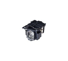 Hình ảnh WW-QUTR-7.