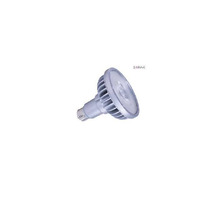 Hình ảnh WX-85X2-0.