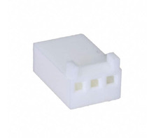 Hình ảnh MTS-03.