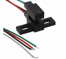 Hình ảnh OPB842W51Z.