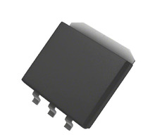 Hình ảnh MIC37150-1.65WR.