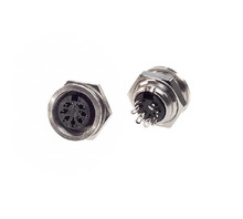 Hình ảnh SD-70LS.