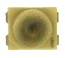 Hình ảnh SFH 4249-Z.