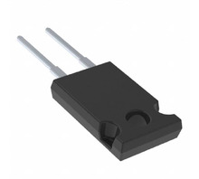 Hình ảnh MP850-0.20-1%.