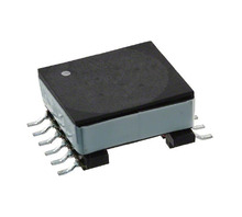 Hình ảnh VPH3-0138-R.