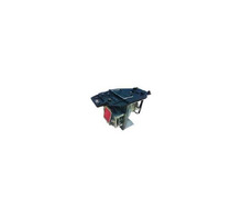 Hình ảnh WW-EGJQ-9.