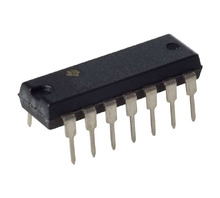 Hình ảnh MPY100AG.