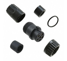 Hình ảnh 3382-6SG-324.