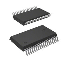 Hình ảnh M37547G4FP#U0.